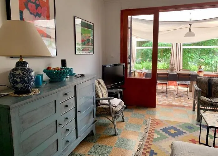 Maison Cadiere D\'Azur