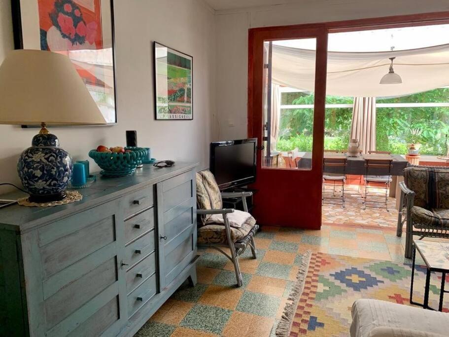 Maison Cadiere D'azur Holiday home