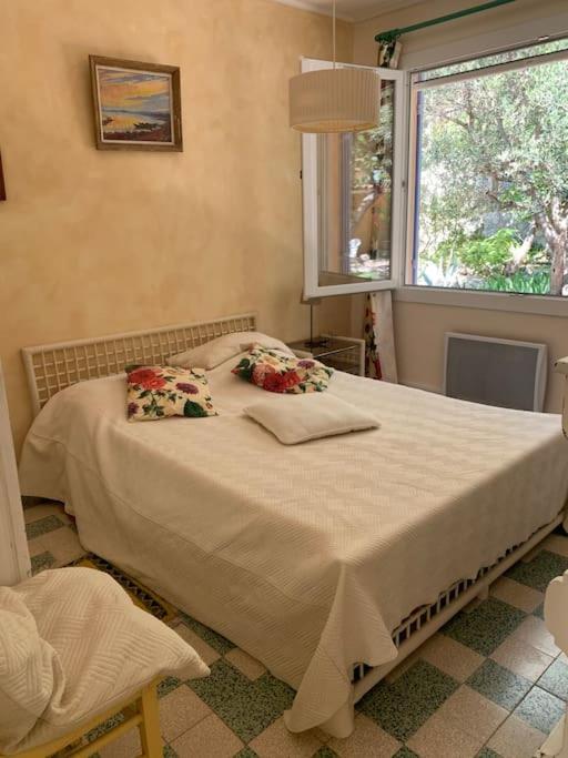 Holiday home Maison Cadiere D'azur La Cadiere-d'Azur