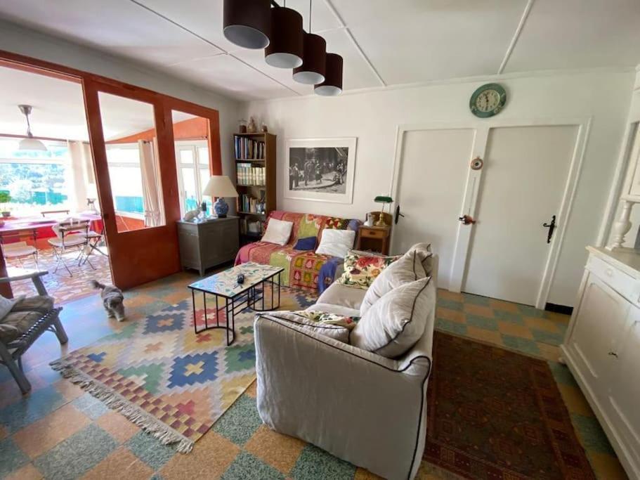 Holiday home Maison Cadiere D'azur La Cadiere-d'Azur