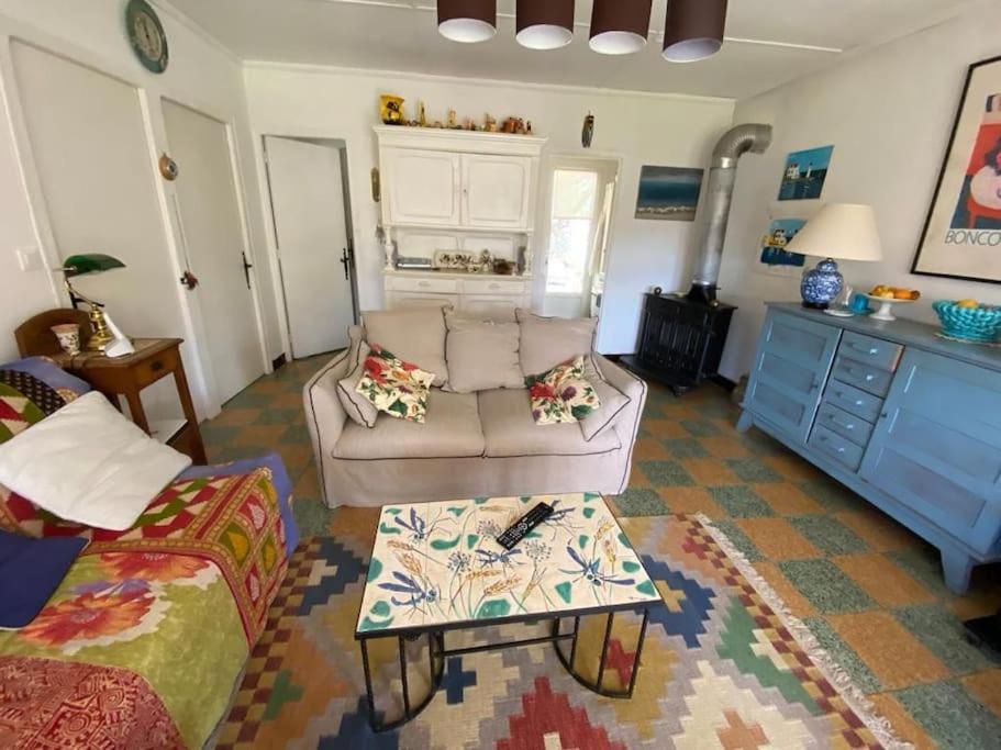 Maison Cadiere D'azur Holiday home *